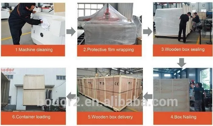 36020160308155827290