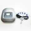 Electric eye patch collagen electric vibration eye massager electrical eye patch system