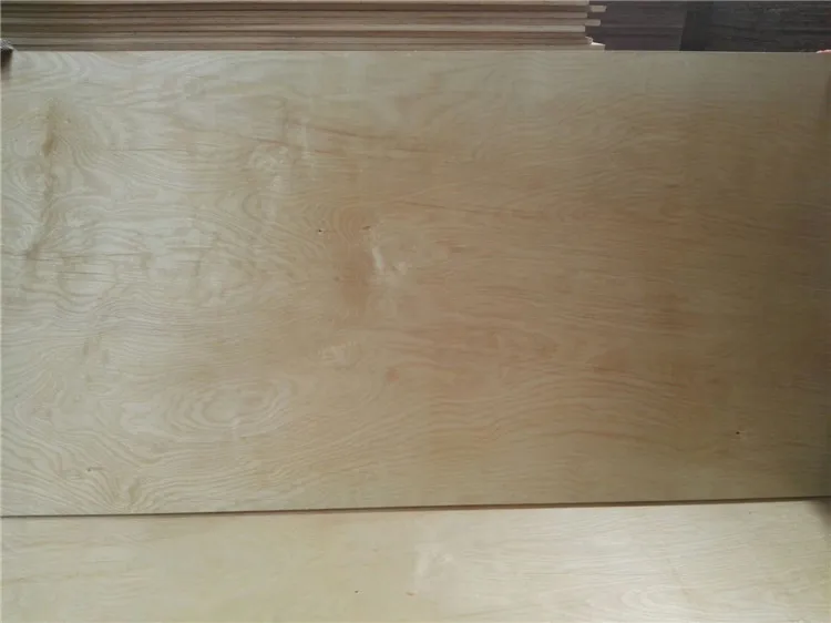 18mm 3mm Russian Birch Plywood Price Buy Finnish Birch Plywood,Birch