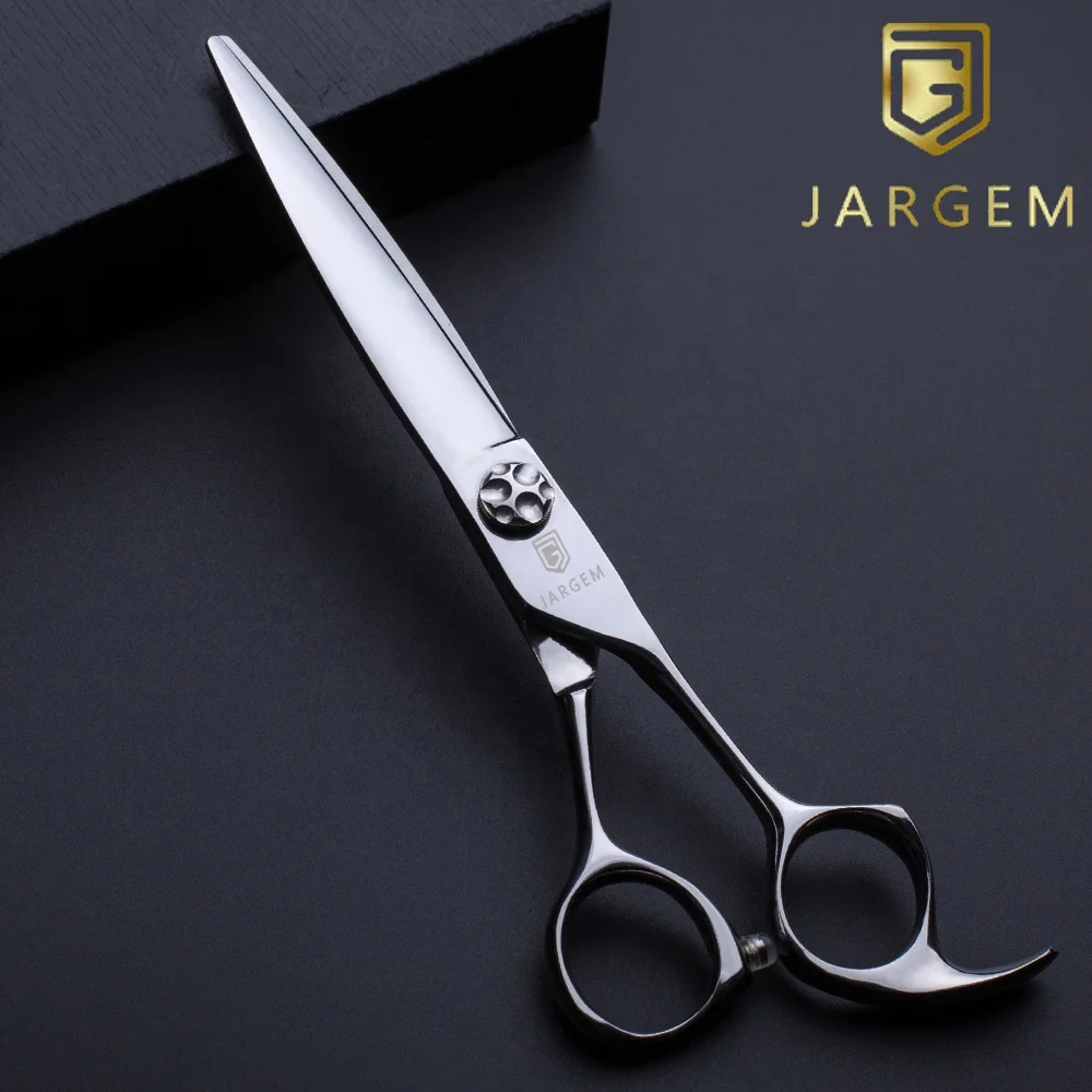hair scissors