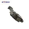 OEM Motorcycle Up Connecting Board and Steering Stem