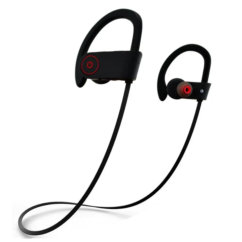waterproof earphone (6).jpg
