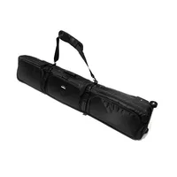 

Customized Durable Padded Snowboard Wheel Bag for Ski Sport