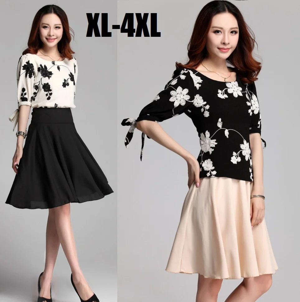 Office Clothes For Juniors Beauty Office Clothes For Juniors