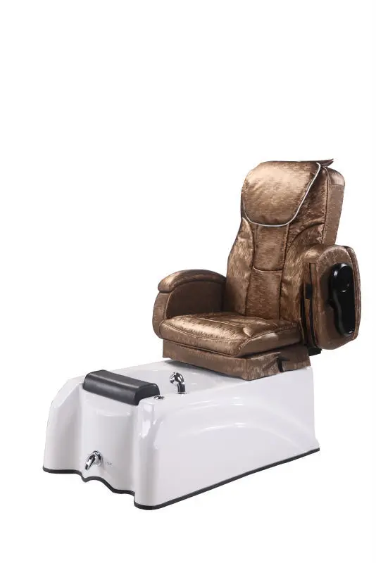 Shikang Foot Bath Chair Massage Spa Chair Sk80072014 Buy Foot Bath