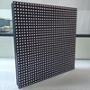 P6 led module dot matrix 32x32 lcd led tv spare parts