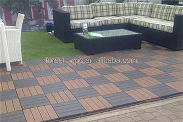 Garden Tiles Sandalwood Price Horse Stable Panel Exterior