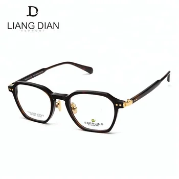 sunglasses deals toronto