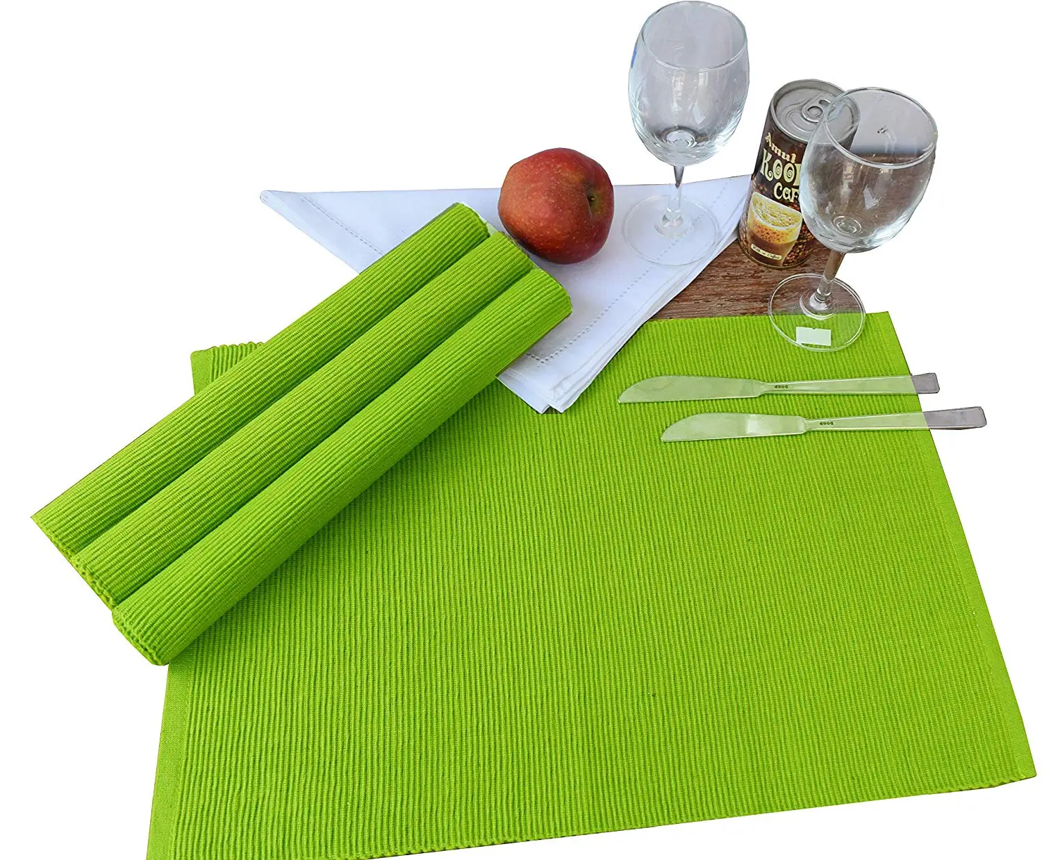 Place mat. Casual Dining текстильный плейсмат. Placemat. Table mat. Step mat Table.