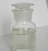 PVC Plasticizer Acetyl Tributyl Citrate ATBC