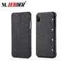 Manufacture Wholesale Cheap Hot Sell China Supplier Phone Case For XiaomiMi