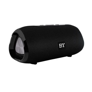 IPX6 Waterproof Bluetooth Speaker Outdoor Mobile Use