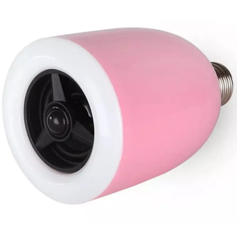 

Newest design light remote control adjustable brightness wireless speaker LED light lamp speaker, Green,blue,pink,white