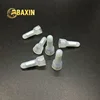 CE1 closed end crimp cap terminal connector for 22-18AWG wires