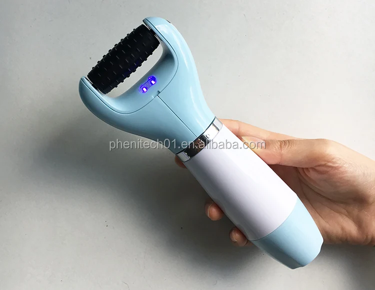 Rotary Electronic Pedicure Foot 25.jpg