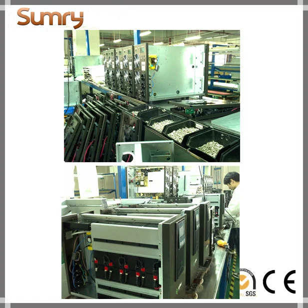 mppt controller line production.png