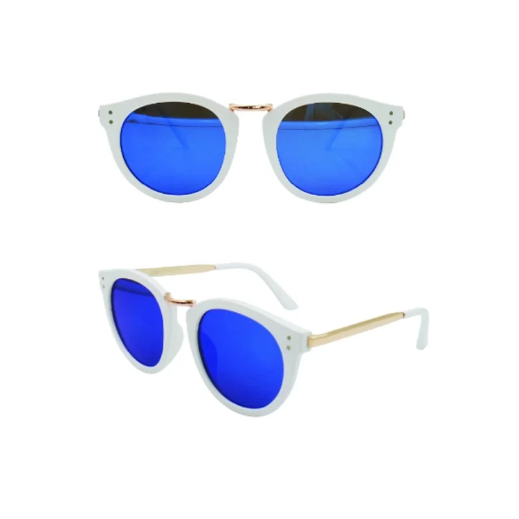 

Italy designer acetate classic best quality polarized lens sunglasses