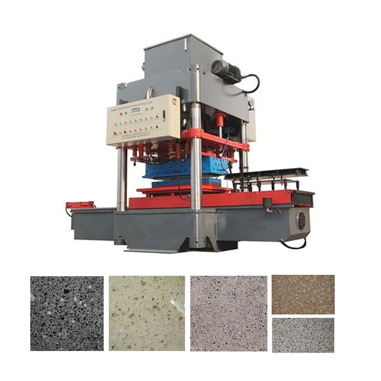 110380v Interlocking Ceramic Floor Tile Making Machine Buy