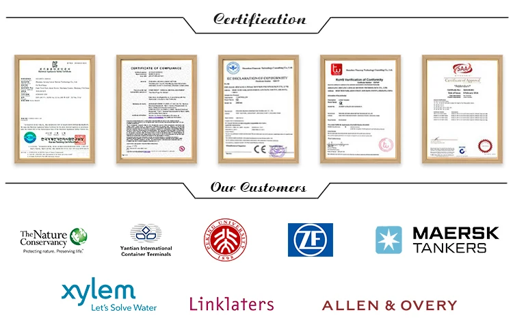 certification&-customer_08.jpg