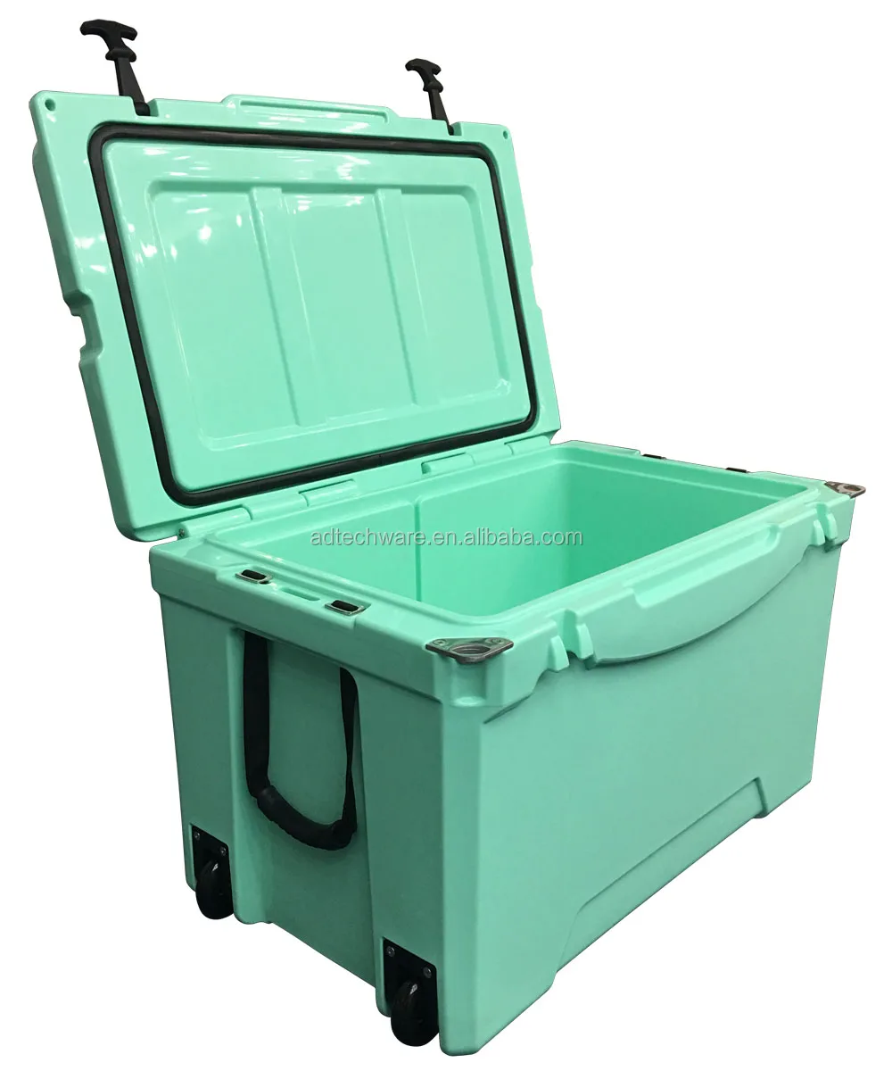Super Cooler-75qt-G05.jpg