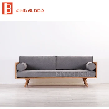 Imagenes De Disenos De Sofas De Tela De Madera Para Sala De Dibujo Buy Sofa De Tela Disenos De Sofas De Madera Imagenes De Disenos De Sofas De Madera Product On Alibaba Com