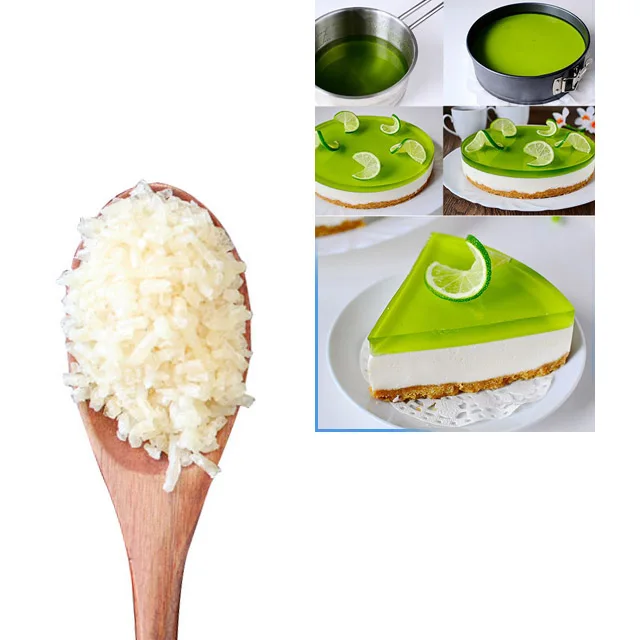 Halal Rindfleisch Gelatine Puder Buy Halal Gelatine Rindfleischgelatine Gelatinepuder Product On Alibaba Com