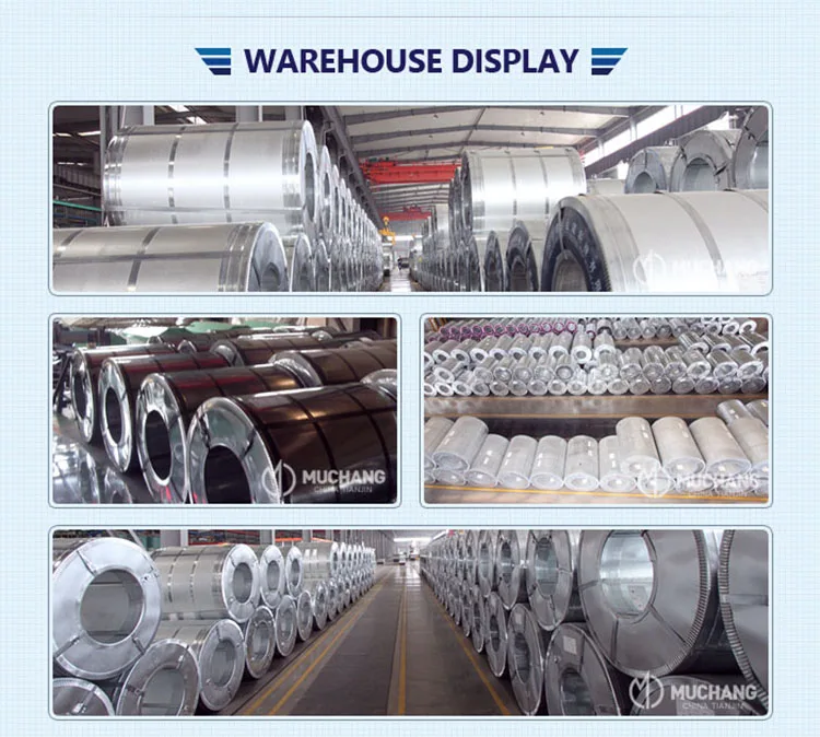 spgc hot dipped s250gd galvanized steel slit coils, galvanized steel coils, galvanized steel straping