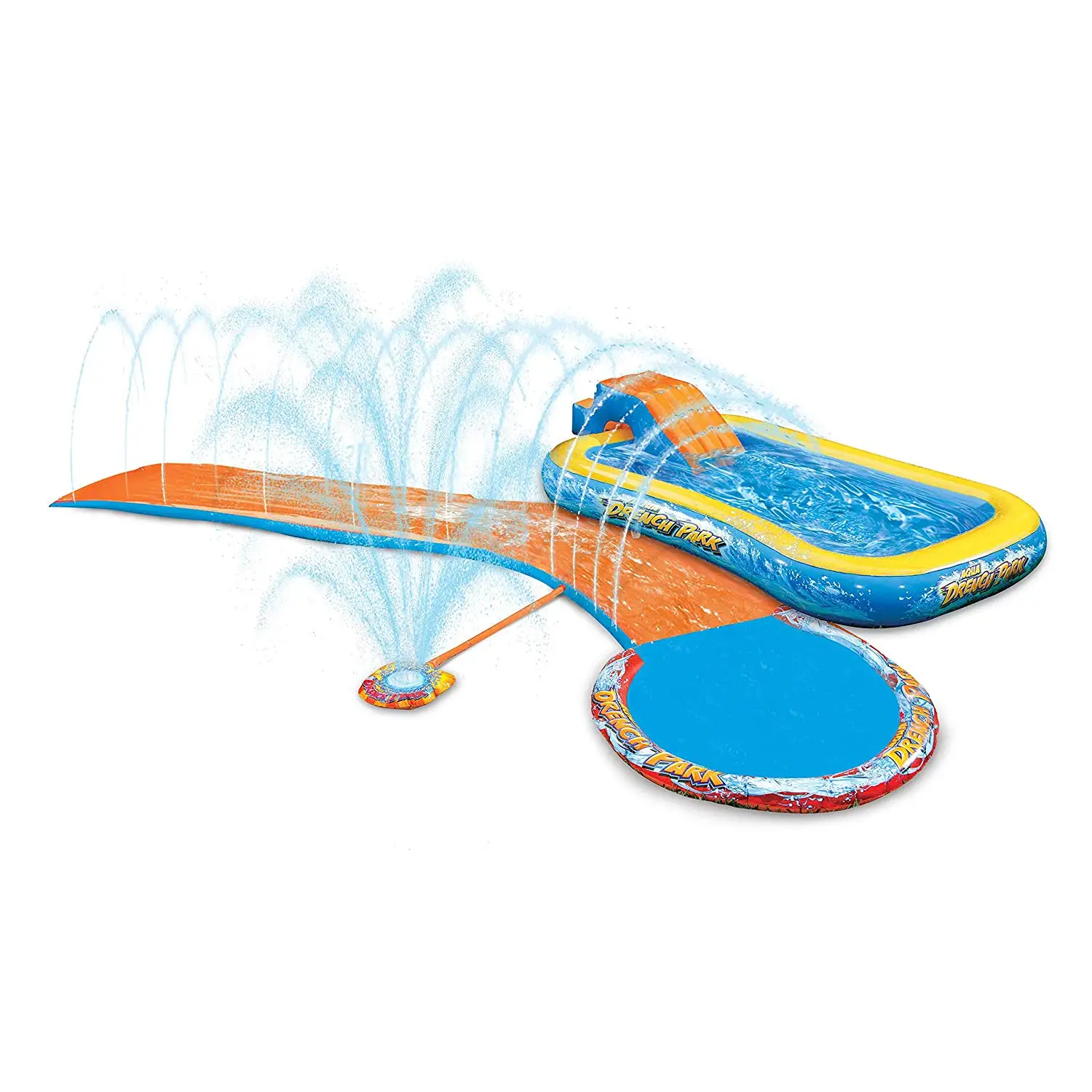 Soak and splash. Splash 1.60х2.30. splash 1.60x2.30.