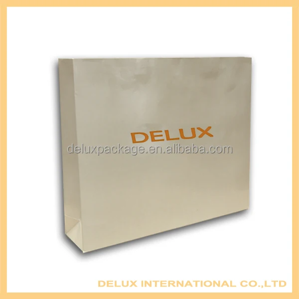 Cheap personalised writing paper