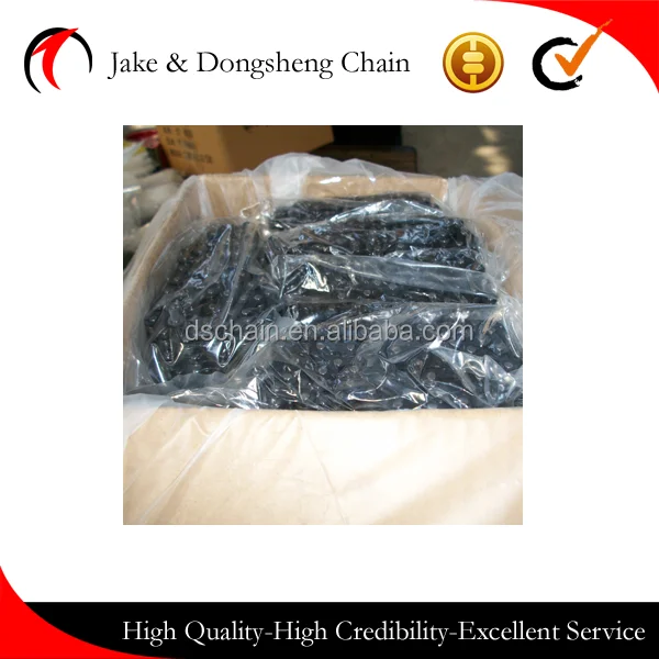 
bicycle parts bicycle chain bike free wheel 