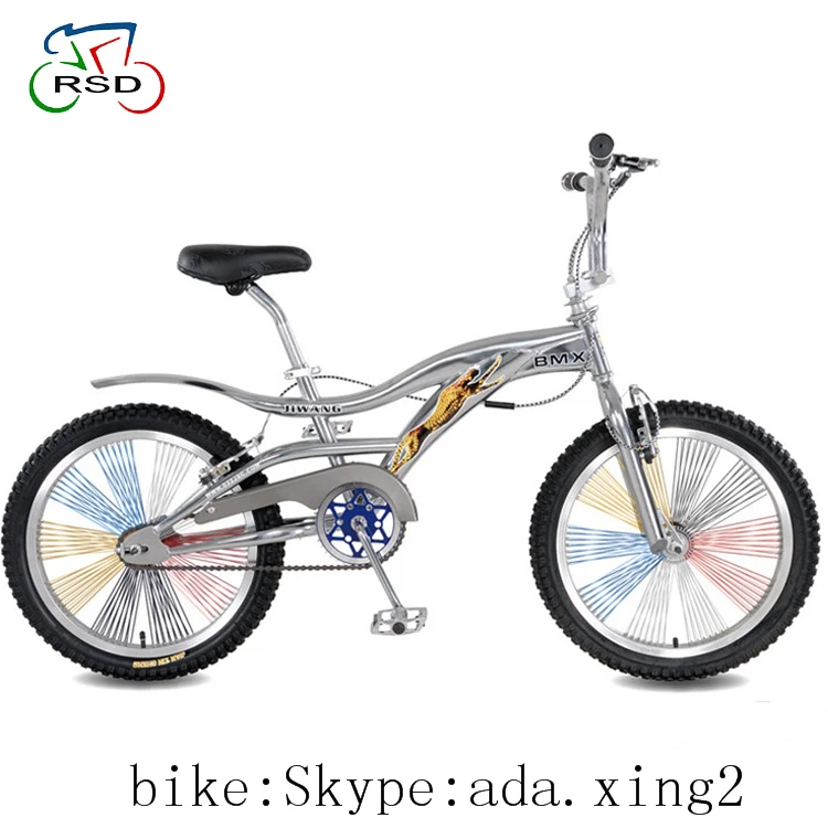 自転車bmx中国から輸入、bmxレッドラインファッションバイク中国製 - Buy 自転車bmx、bmx Redline、商品bmx Product  on Alibaba.com