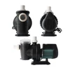 2 hp high working efficiency swimming pool water circulation pump