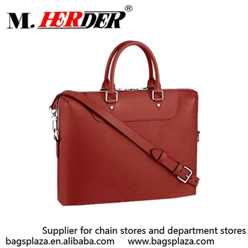 order laptop bags online