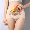 Fashiong New Design Sexy Women Period Underwear Ladies Leak Proof Underwear
