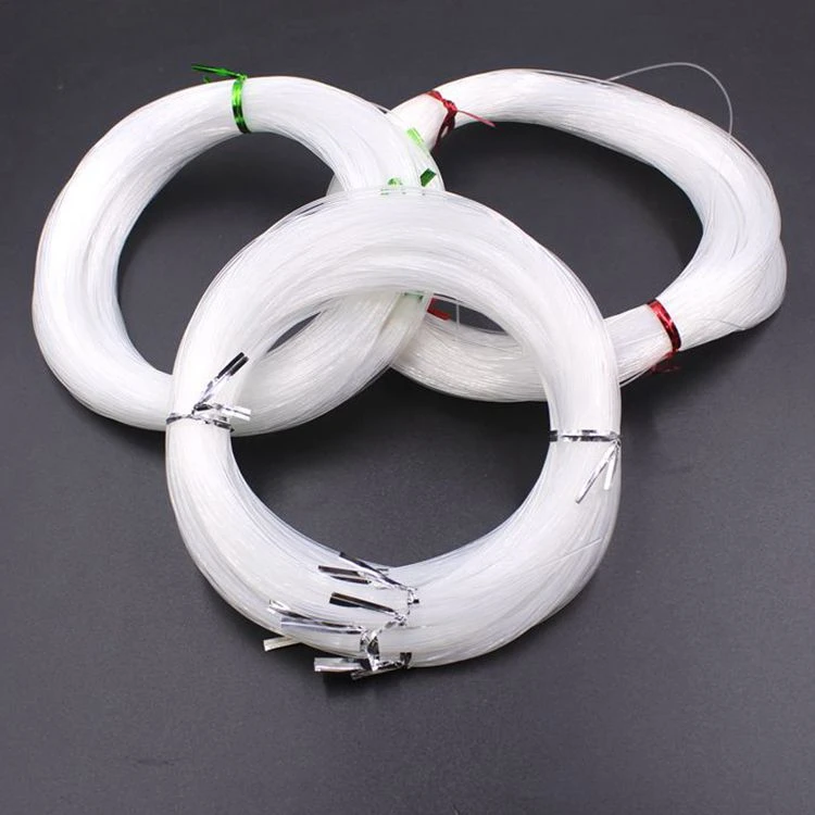 

bulk 100% nylon polyester waterproof china yiwu sewing thread