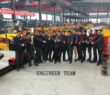 paste-pic-dp_uuid_cn3ol