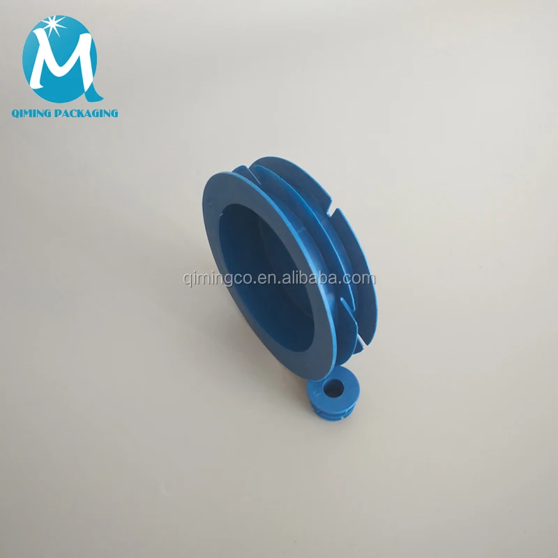 pipe protector (16)