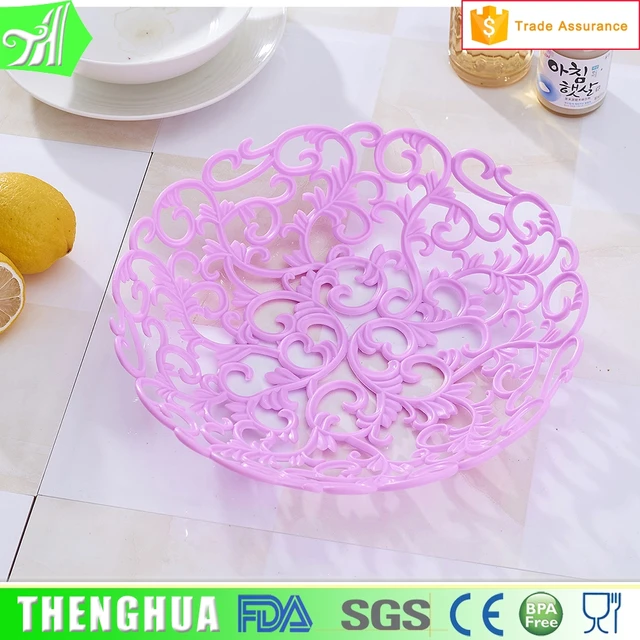 Plastic Plates For Weddings Closed Plastic Plates And