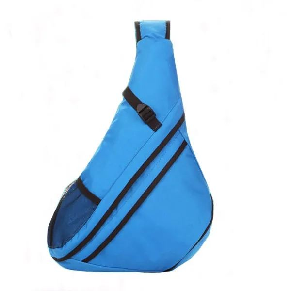 

Girl One Shoulder Strap Backpacks For School, Any colors can be done