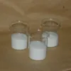 Mineral separation agent pam anionic polyacrylamide