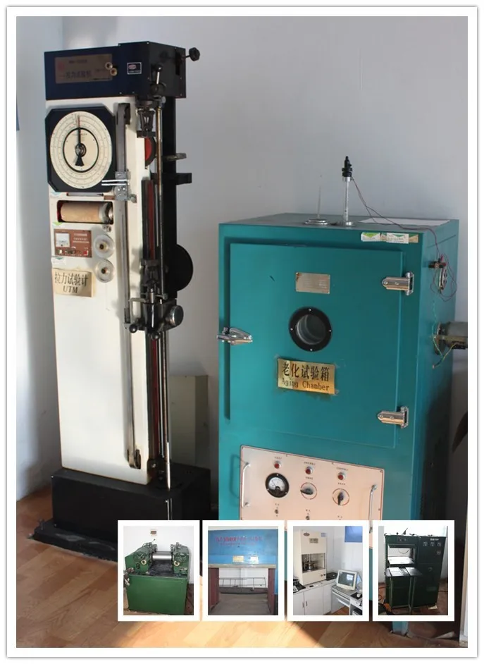 High Quality Best Boat Arch /v Marine Jetty Rubber Fender Ladder Fender