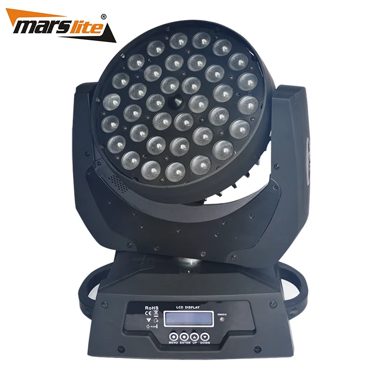 Led moving head wash. Led Wash 36x10. Led Wash 4in1 RGBW Zoom. Led moving head 7x10 Вт. Led Wash 36x10 White.