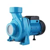2 Inch Water Pump Price List,1.5hp 2hp 3hp 4hp Low noise Electric Centrifugal Water Pump