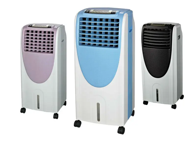 Охладитель воздуха напольный без воздуховода для дома. Охладитель воздуха Air Cooler Kc-40. Охладитель воздуха LRC 15703. Охладитель воздуха ad-09-v. Охладитель воздуха модель ZTA-205.
