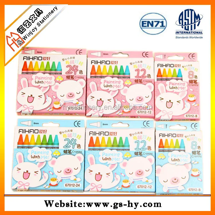 A4 Colorful Custom Coloring Book Printing,Colour Books For Children