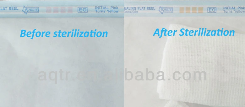 EO STERILIZATION.jpg