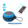 Best Sale Bluetooth speaker Waterproof Electronic Products Mobile Phone Accessories Portable Wireless Bluetooth Speaker