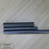 Spring Steel Pipe 8 Mm Steel Pipe Sktm 13A Seamless Steel Pipe For Machine Seamless Tube Small Od