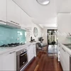 Big And Small Slab Artificial Acrylic Solid Surface