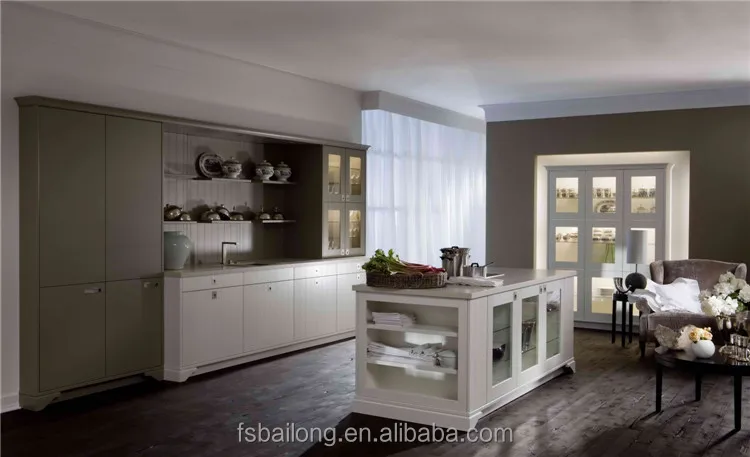kitchen cabinets without handles, kitchen cabinets without handles kitchen cabinets without handles, kitchen cabinets without handles